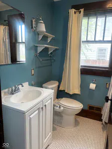 2000 Schuyler Avenue, Lafayette - 17
