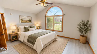 1404 Mahony Court, Indianapolis - 12