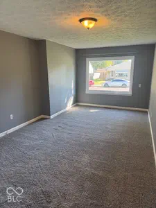 1306 Pennsylvania Street, Columbus - 17