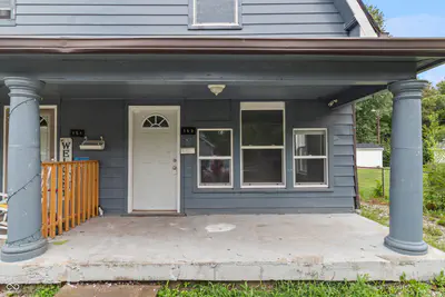 151 Bakemeyer Street, Indianapolis - 27