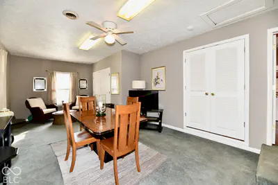 362 Fall Creek Parkway North Drive, Indianapolis - 24