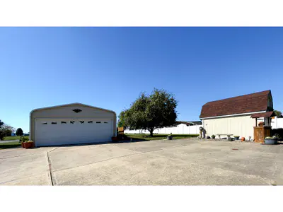 244 Heartland Drive, Shelbyville - 32