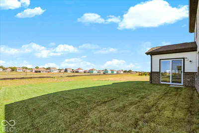 1392 Little Rodeo Place, Greenwood - 42