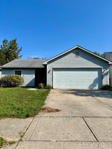 1808 Roosevelt Drive, Greenfield - 18