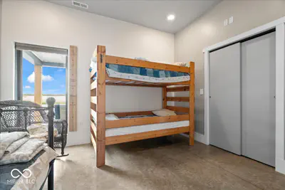 8257 County Road 1075, Charlottesville - 48