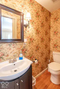 828 Brookside Lane, Plainfield - 22