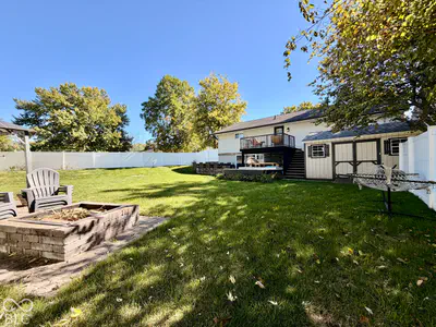 805 Hillcrest Drive, Greencastle - 26