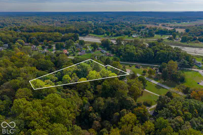 2640 Morgan Street, Martinsville - 77