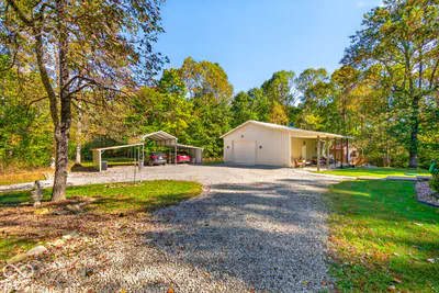 2459 Amy Lane, Nashville - 71