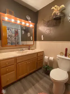 617 Medallion Drive, Greencastle - 21