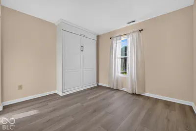 17214 Meggs, Westfield - 29