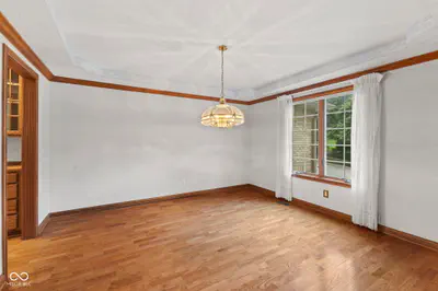 1835 Rooses Lane, Indianapolis - 19