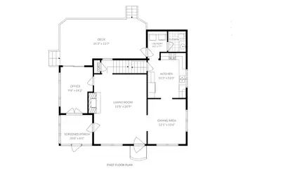 6016 Park Avenue, Indianapolis - 30