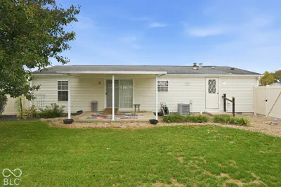 4681 Autumn Ridge Drive, Columbus - 32