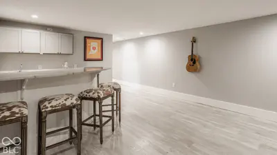 4555 Buckingham Court, Carmel - 29
