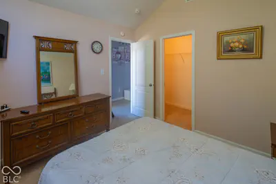 4607 Marshall Drive, Indianapolis - 18