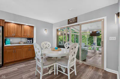 2508 Indian Creek Road, Trafalgar - 25
