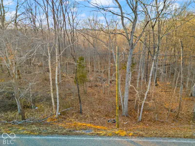 1545 State Road 237, English - 22