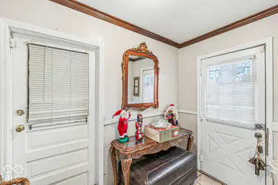 6080 Gifford Street, Indianapolis - 24