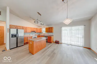 8157 Center Lake Road, Nineveh - 11
