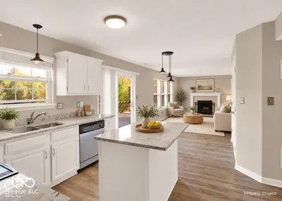 14551 Dublin Drive, Carmel - 11