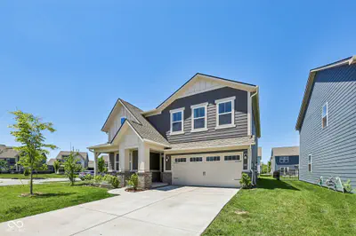 2180 Ryder Place, Westfield - 3
