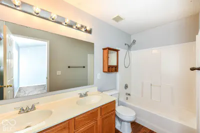 8102 Buford Street, Indianapolis - 31