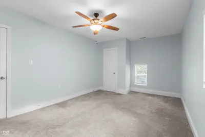 2911 Delaware Street, Indianapolis - 35