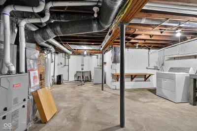 5942 Haverford Avenue, Indianapolis - 21