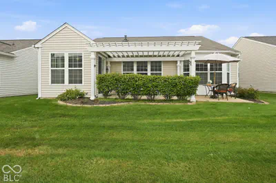 12983 Venito Trail, Fishers - 28
