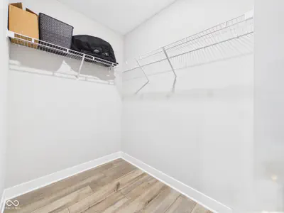 8862 Springbrook Drive, Pendleton - 47