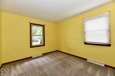 7936 Eaker Court, Brownsburg - 22