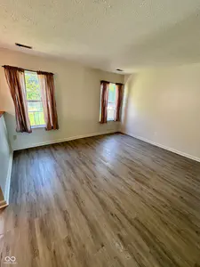 1808 Roosevelt Drive, Greenfield - 5