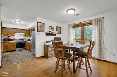 2145 Brownstown Road, North Vernon - 9