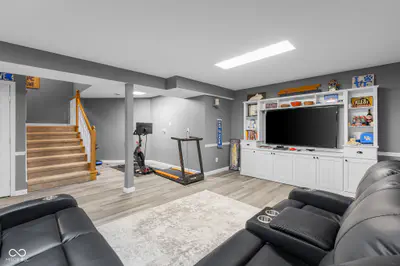1001 Butternut Drive, Columbus - 58
