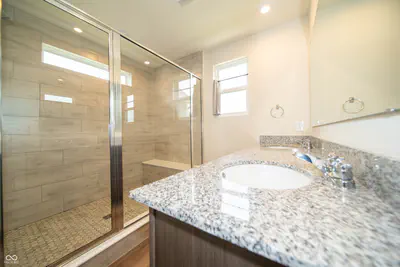 14158 Bay Willow Drive, Fishers - 24