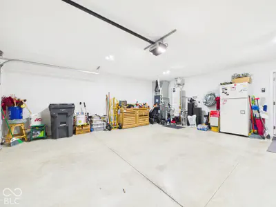 2323 Mimosa Lane, Anderson - 26