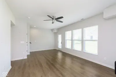 9737 Junction Station, Fishers - 21