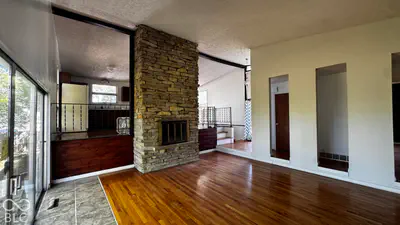 5944 Karen Drive, Indianapolis - 15
