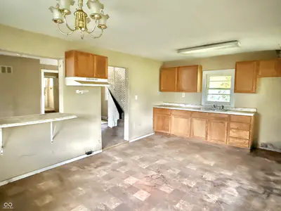 1327 Harrison Street, Shelbyville - 35