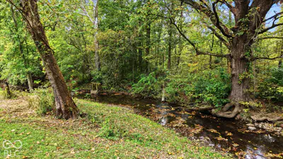 17212 Little Eagle Creek Avenue, Westfield - 4