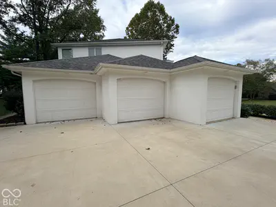 5203 Northwood Drive, Columbus - 6