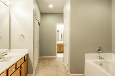 10484 Muir Lane, Fishers - 23