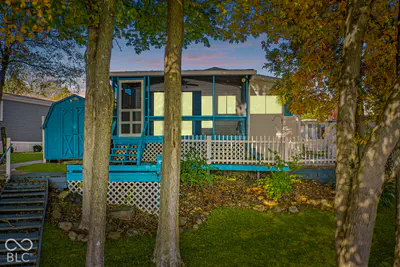 34 Blue Water Drive, Cicero - 12