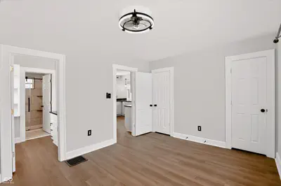 1419 Linwood, Indianapolis - 39