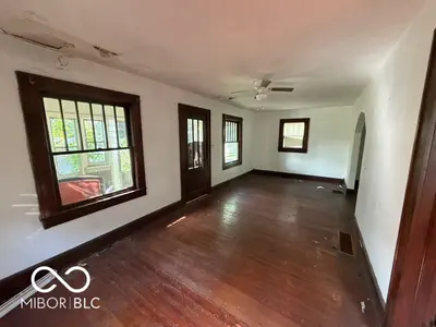 1919 14th Street, Bedford - 6