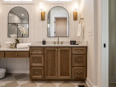 11753 Ansley Court, Zionsville - 27