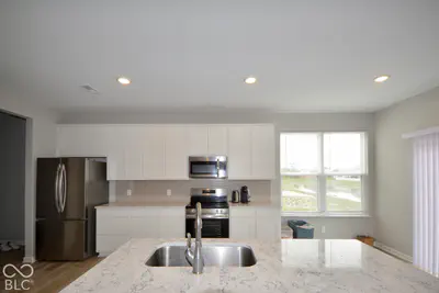 3473 Briarwick Drive, Kokomo - 7