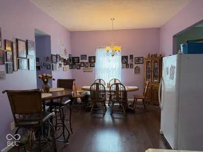 413 East Street, Greenfield - 8