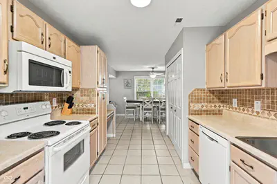 3269 Eddy Court, Indianapolis - 10